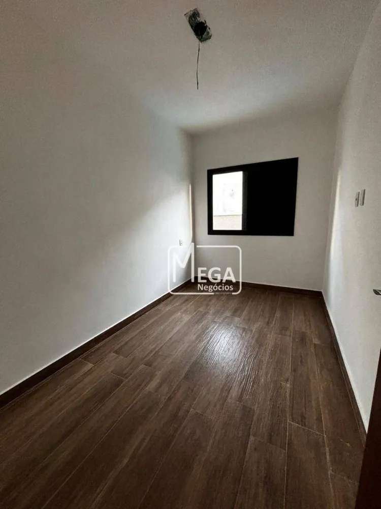 Casa, 3 quartos, 134 m² - Foto 16