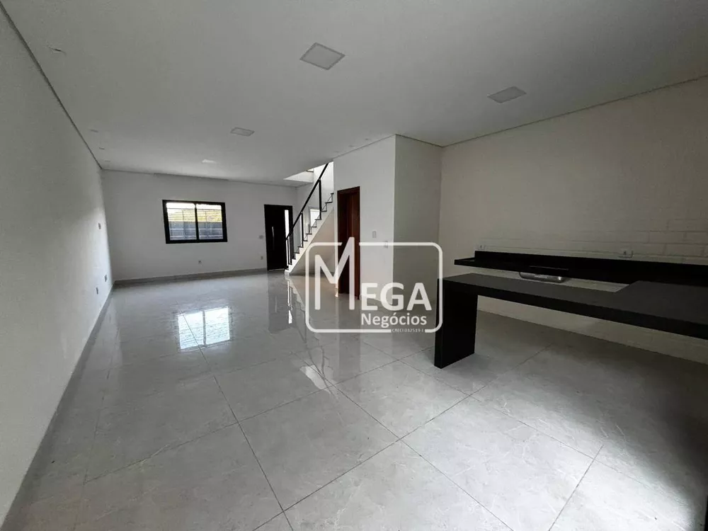 Casa, 3 quartos, 134 m² - Foto 8