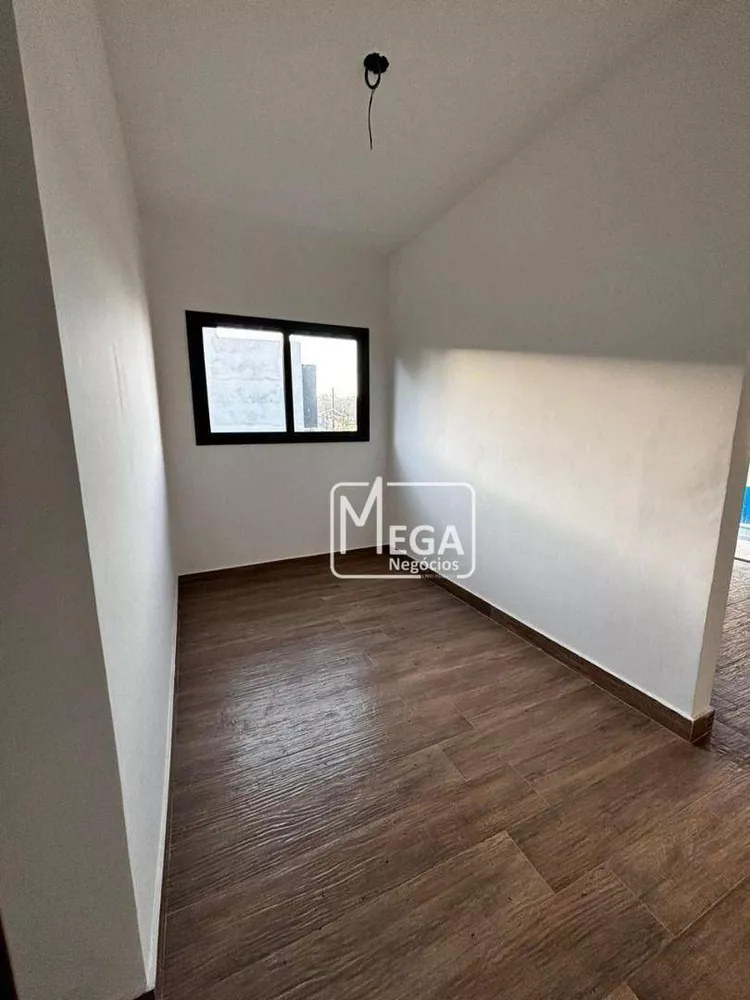 Casa, 3 quartos, 134 m² - Foto 20