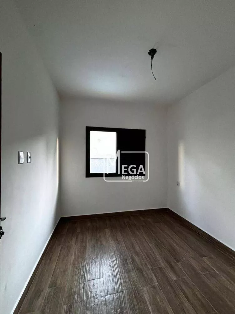 Casa, 3 quartos, 134 m² - Foto 28