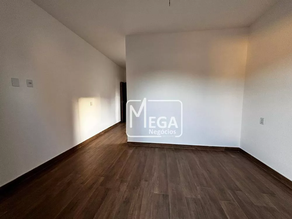 Casa, 3 quartos, 134 m² - Foto 18