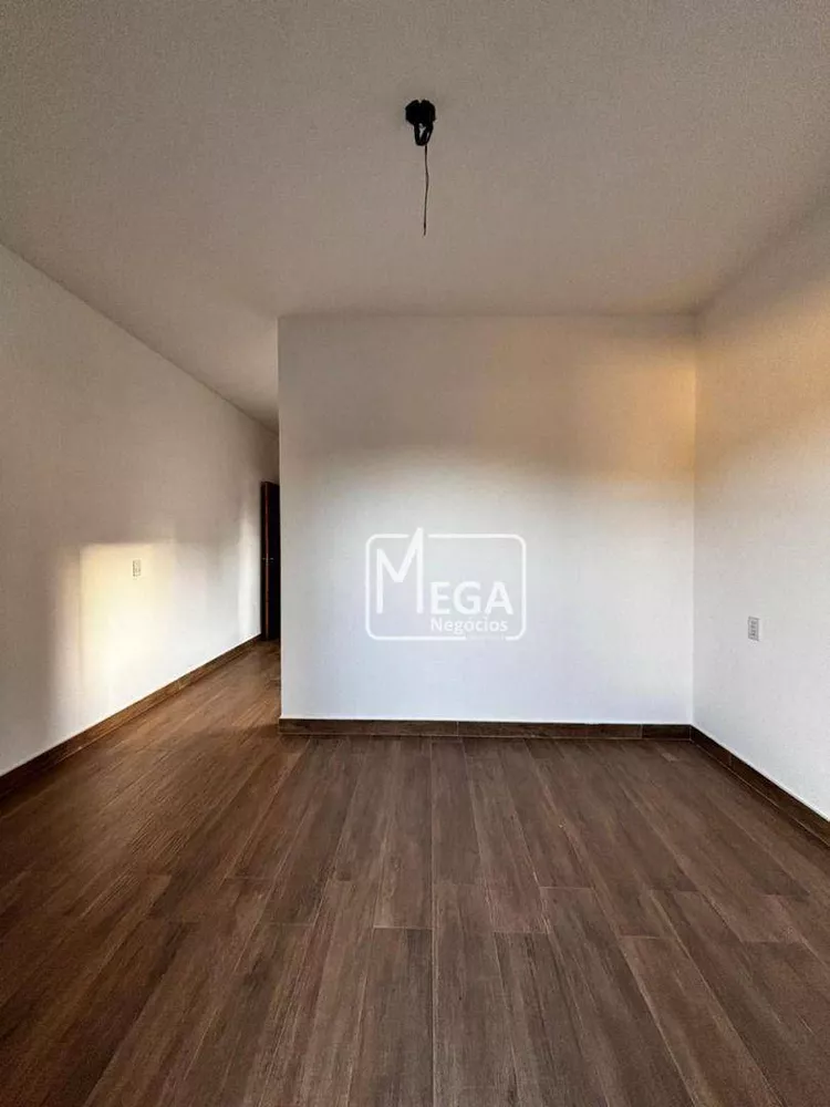 Casa, 3 quartos, 134 m² - Foto 14