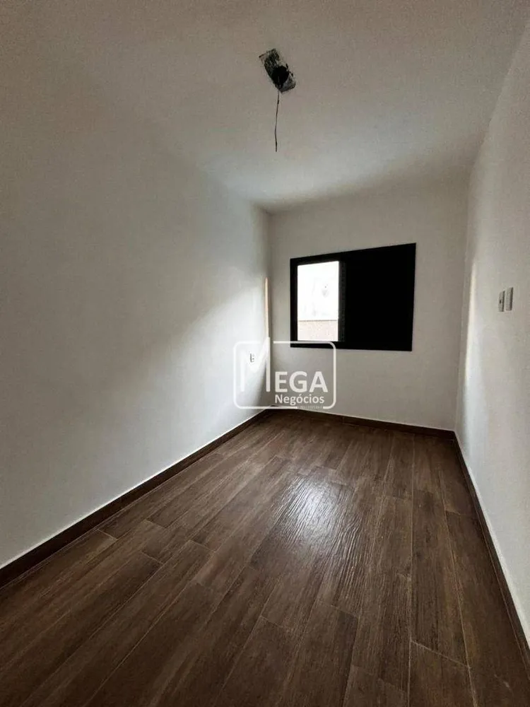 Casa, 3 quartos, 134 m² - Foto 15