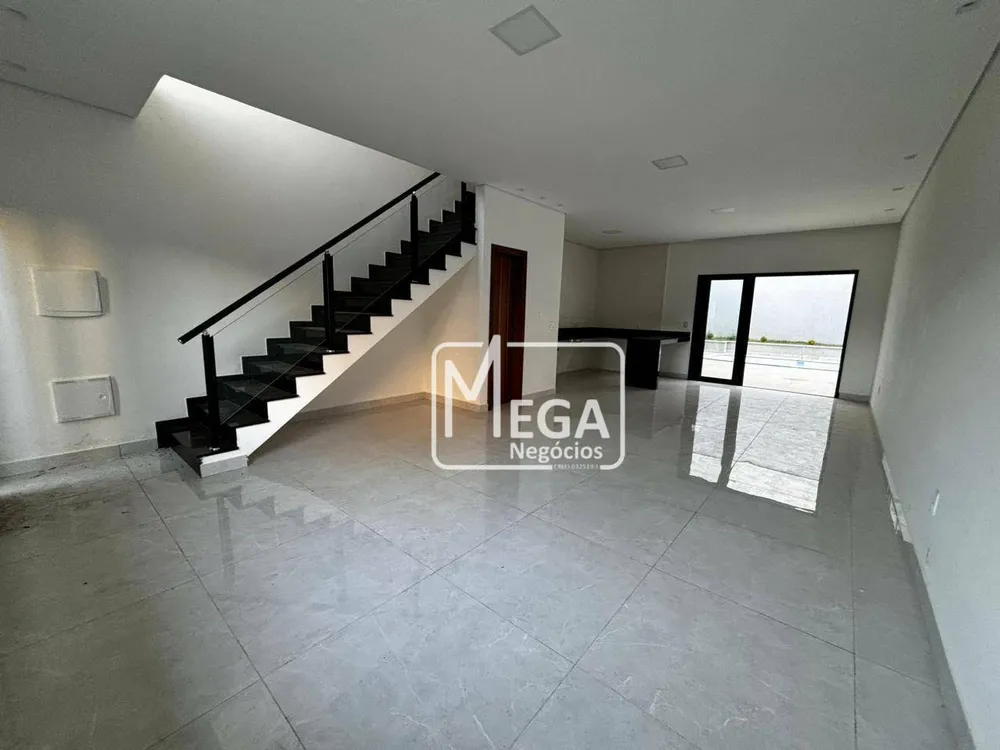 Casa, 3 quartos, 134 m² - Foto 7