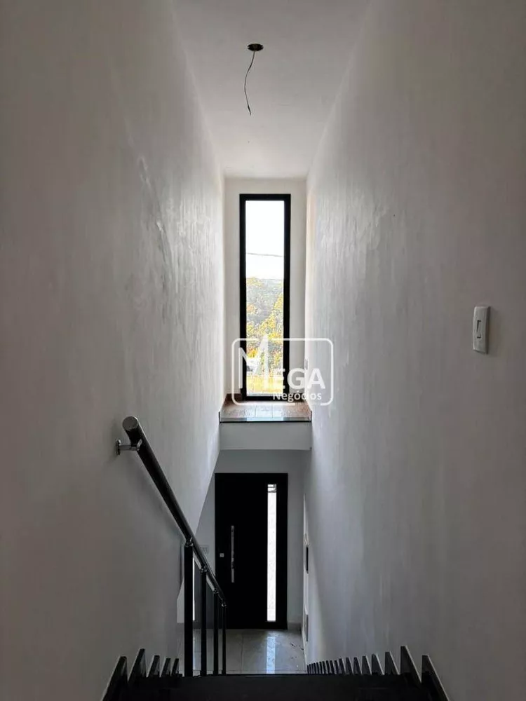 Casa, 3 quartos, 134 m² - Foto 13