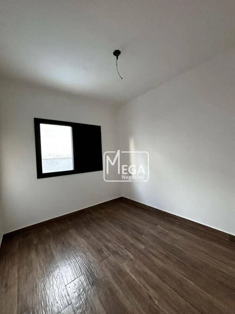 Casa, 3 quartos, 134 m² - Foto 24