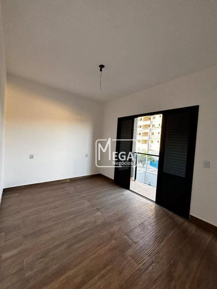 Casa, 3 quartos, 134 m² - Foto 19