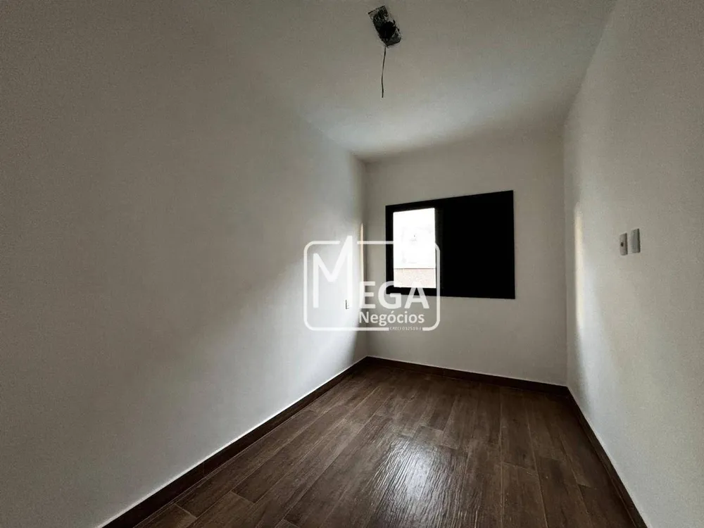 Casa, 3 quartos, 134 m² - Foto 17