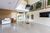 Apartamento, 2 quartos, 94 m² - Foto 4