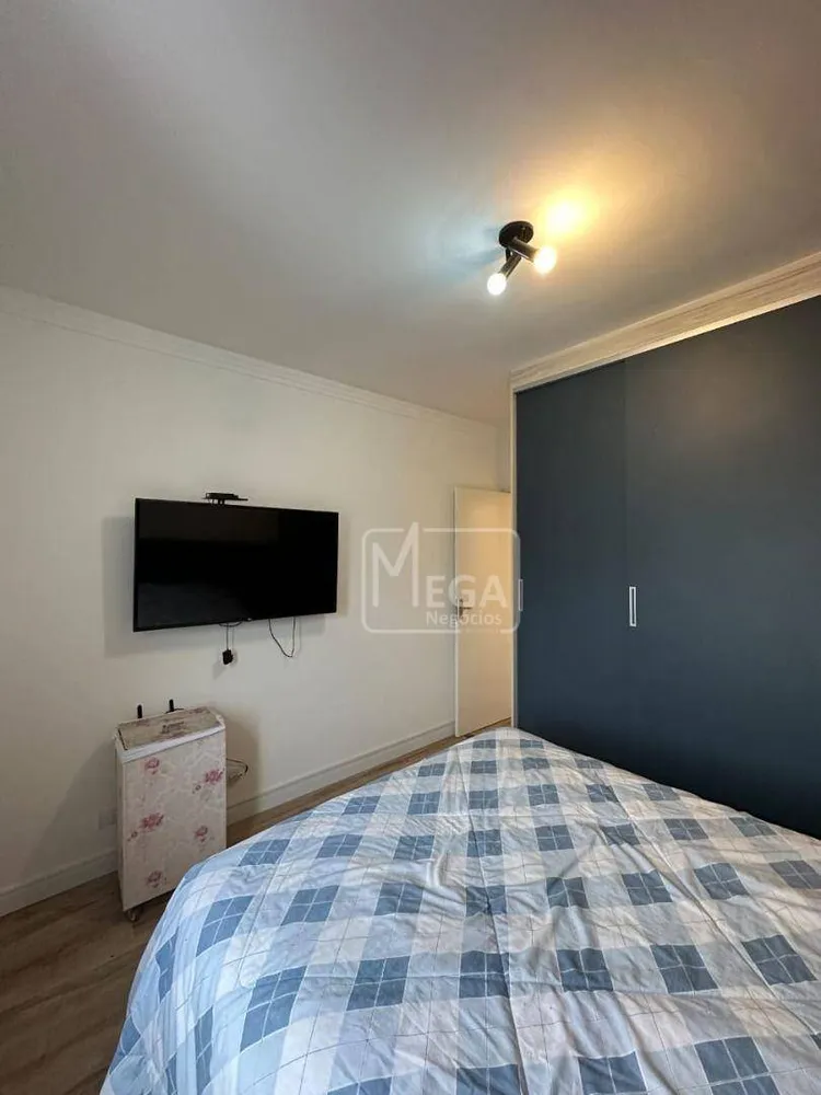 Sobrado, 2 quartos, 115 m² - Foto 4