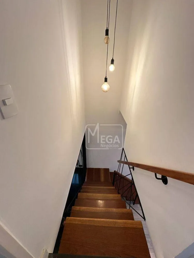 Sobrado, 2 quartos, 115 m² - Foto 2
