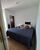 Casa, 3 quartos, 104 m² - Foto 1