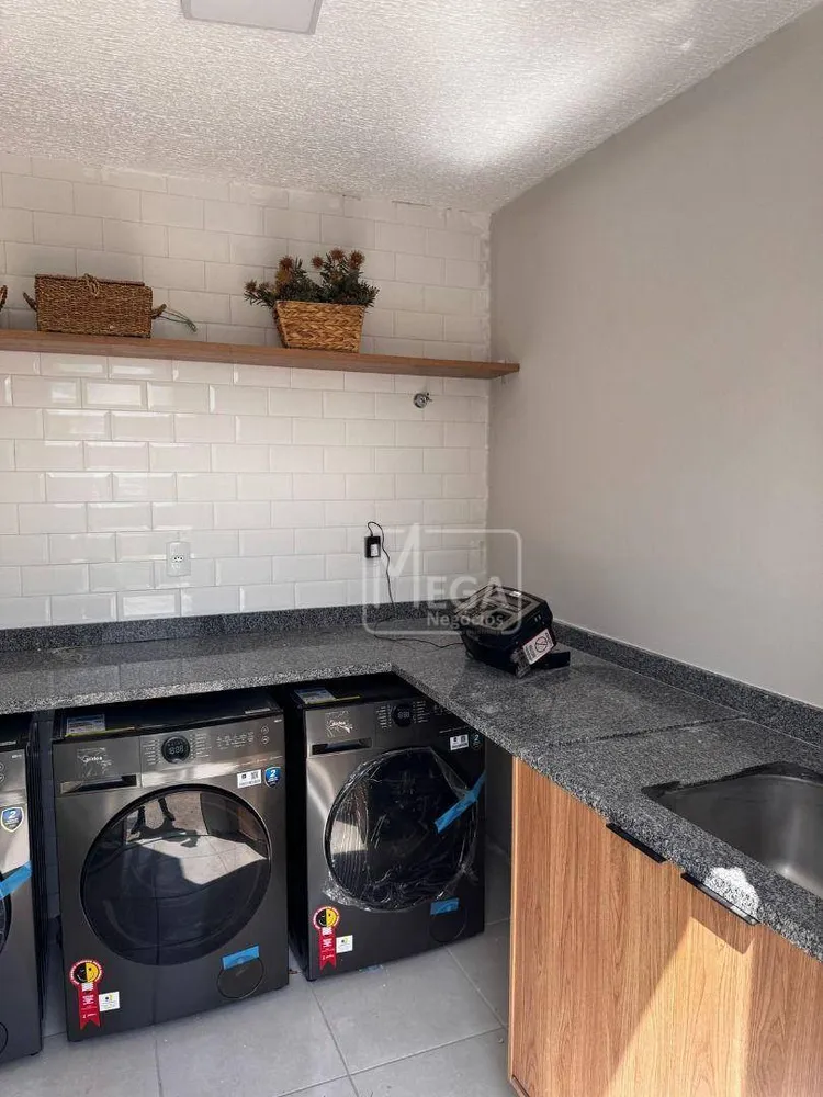 Apartamento, 2 quartos, 37 m² - Foto 10