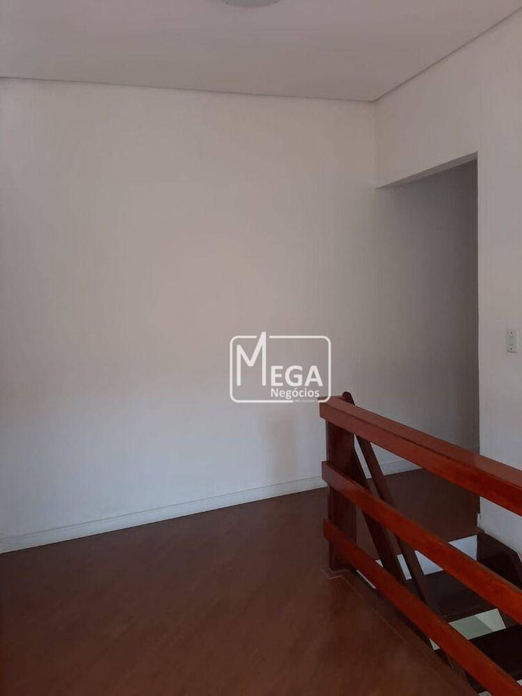 Casa à venda com 2 quartos, 209m² - Foto 2
