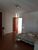 Casa, 2 quartos, 209 m² - Foto 1