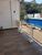 Casa, 2 quartos, 209 m² - Foto 4