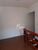 Casa, 2 quartos, 209 m² - Foto 2