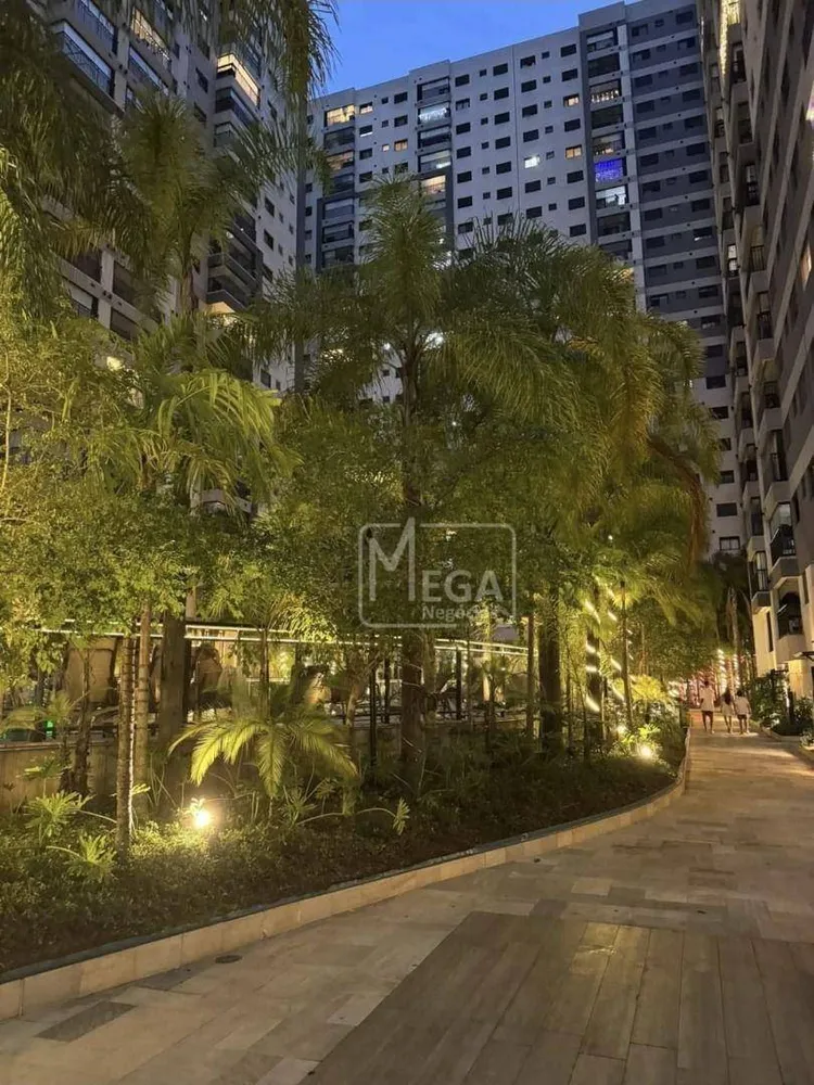 Apartamento, 2 quartos, 62 m² - Foto 4