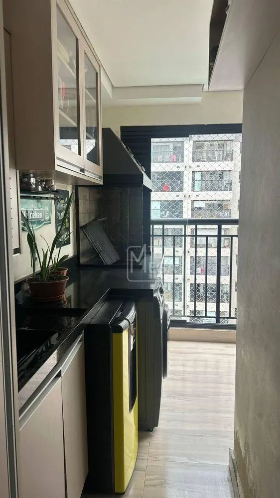Apartamento, 2 quartos, 62 m² - Foto 14