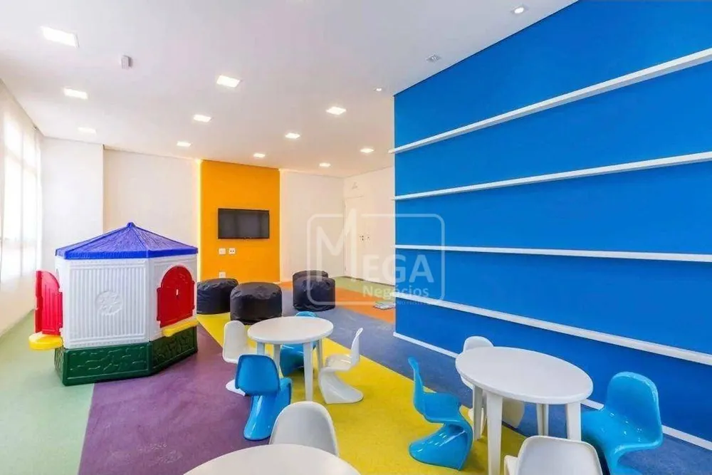 Apartamento, 2 quartos, 62 m² - Foto 12