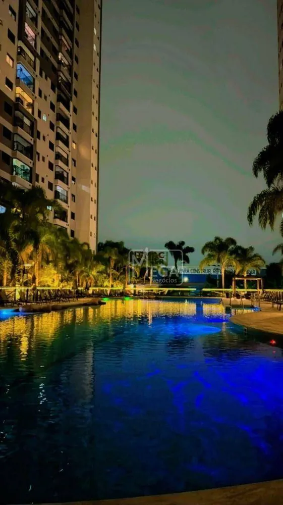 Apartamento, 2 quartos, 62 m² - Foto 8