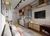 Apartamento, 1 quarto, 50 m² - Foto 1