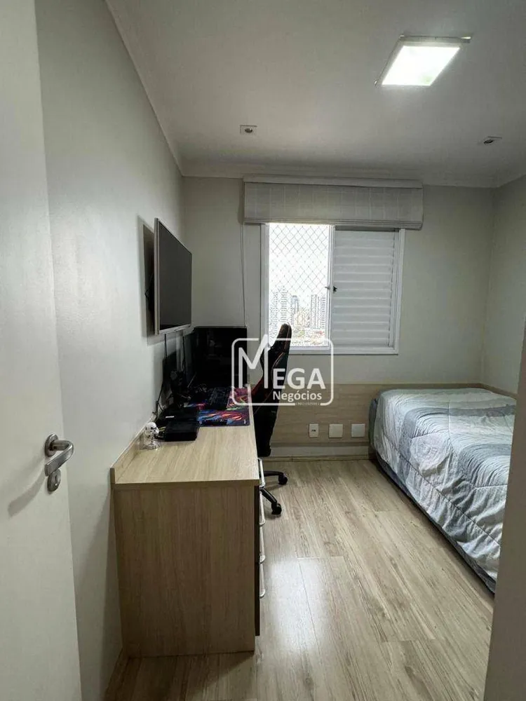Apartamento, 3 quartos, 115 m² - Foto 12