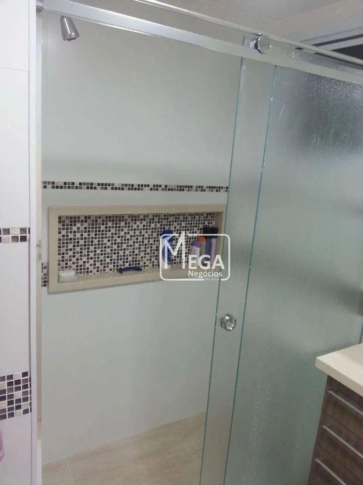 Apartamento, 3 quartos, 115 m² - Foto 4