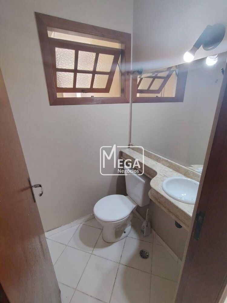 Casa de Condomínio, 2 quartos - Foto 2