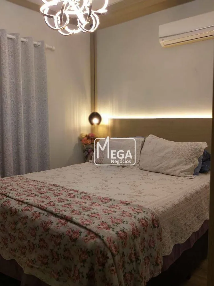 Sobrado, 2 quartos, 60 m² - Foto 2