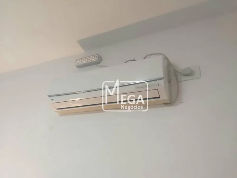 Sobrado, 2 quartos, 60 m² - Foto 11