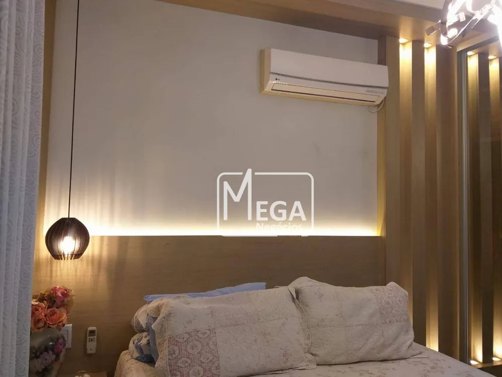 Sobrado, 2 quartos, 60 m² - Foto 7