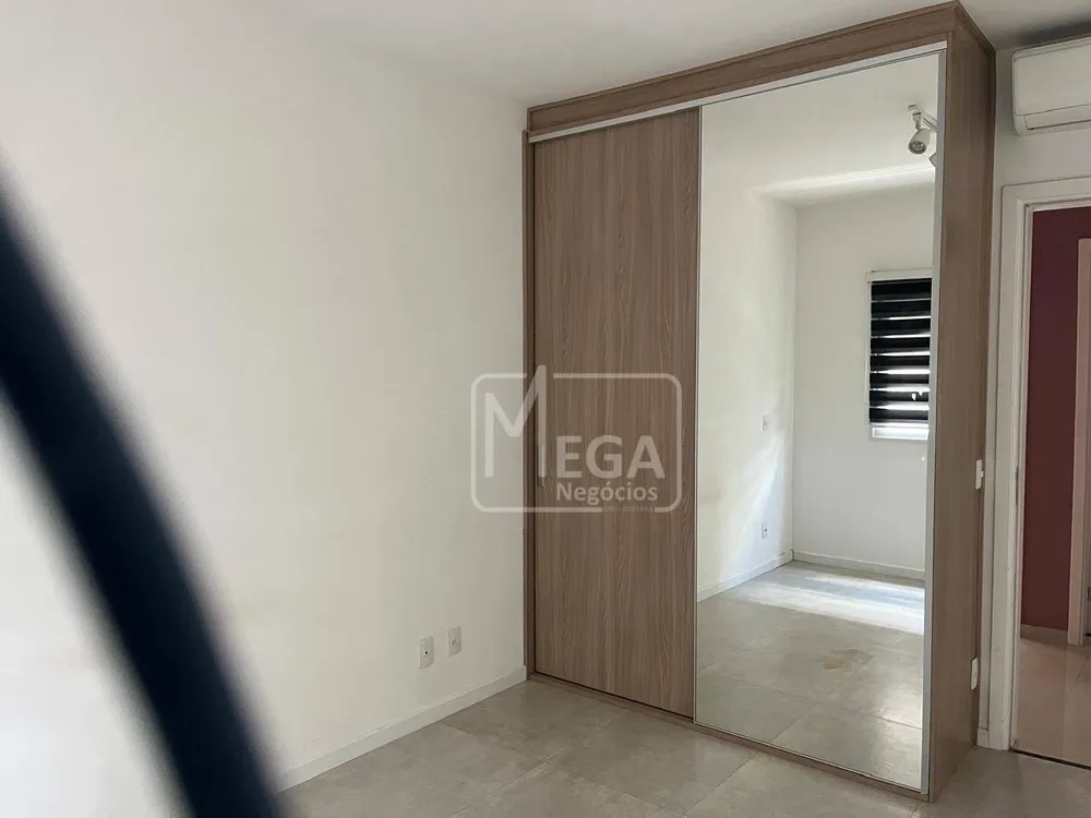 Apartamento, 4 quartos, 235 m² - Foto 4