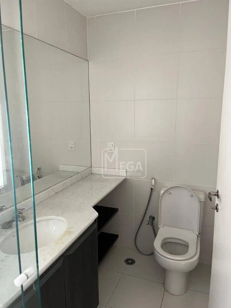 Apartamento, 4 quartos, 235 m² - Foto 12