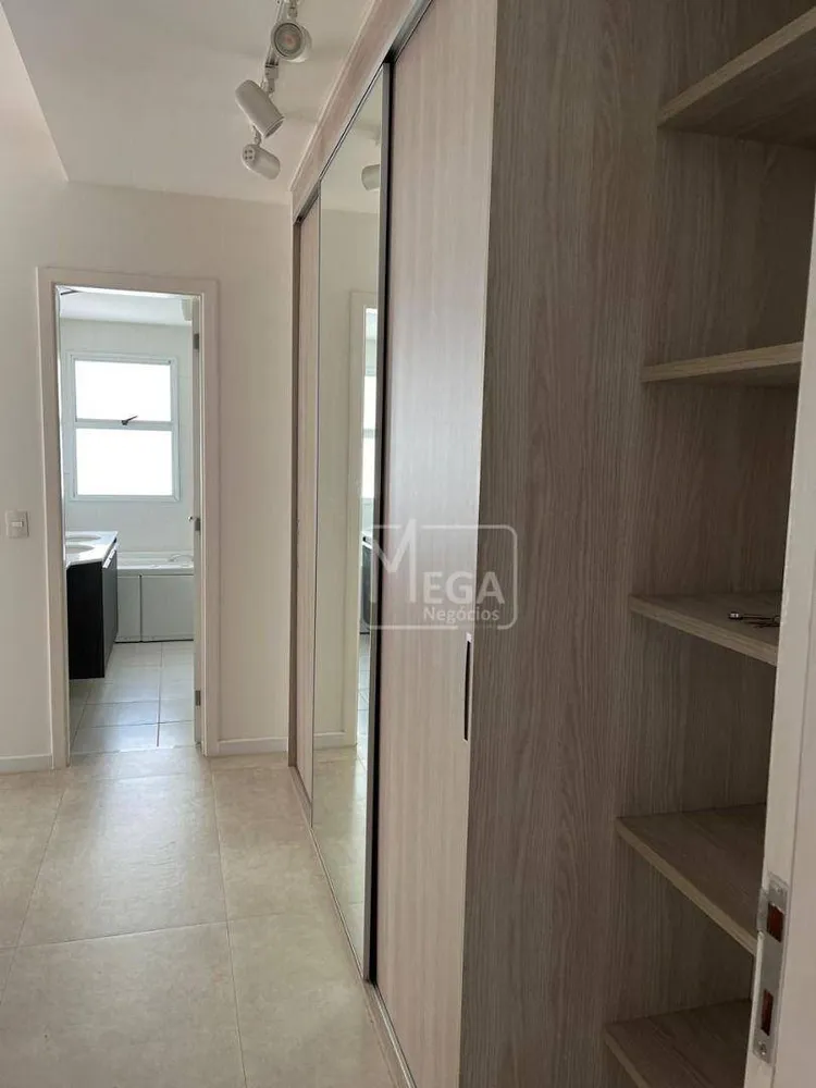 Apartamento, 4 quartos, 235 m² - Foto 11