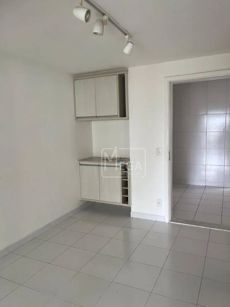 Apartamento, 4 quartos, 235 m² - Foto 7