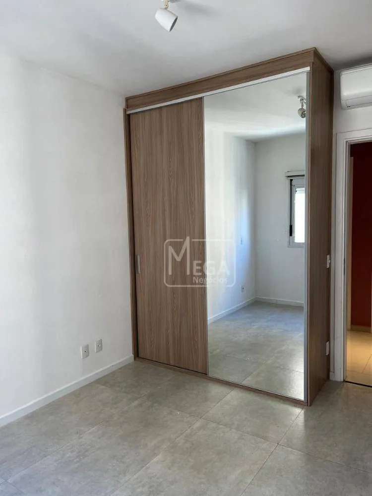 Apartamento, 4 quartos, 235 m² - Foto 13