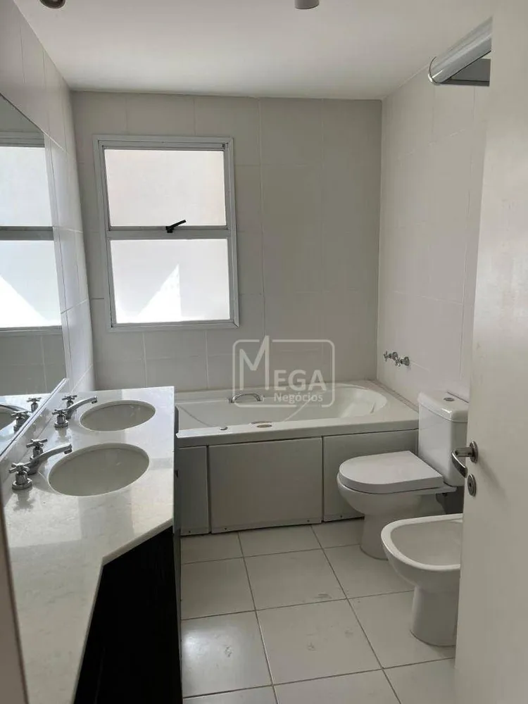 Apartamento, 4 quartos, 235 m² - Foto 14