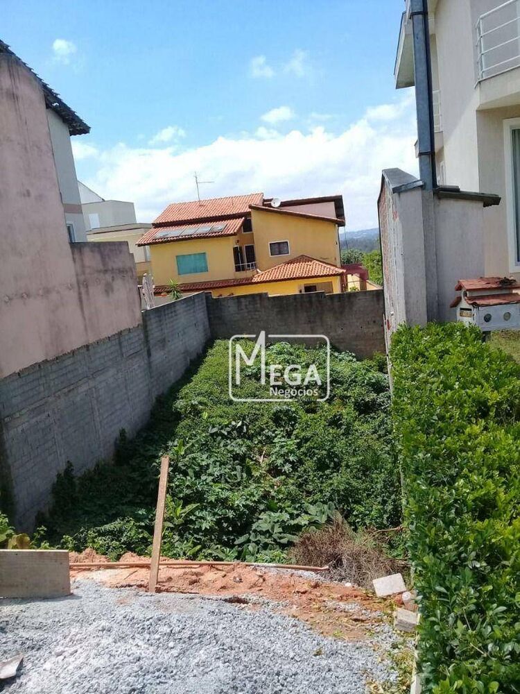 Loteamento e Condomínio, 300 m² - Foto 1