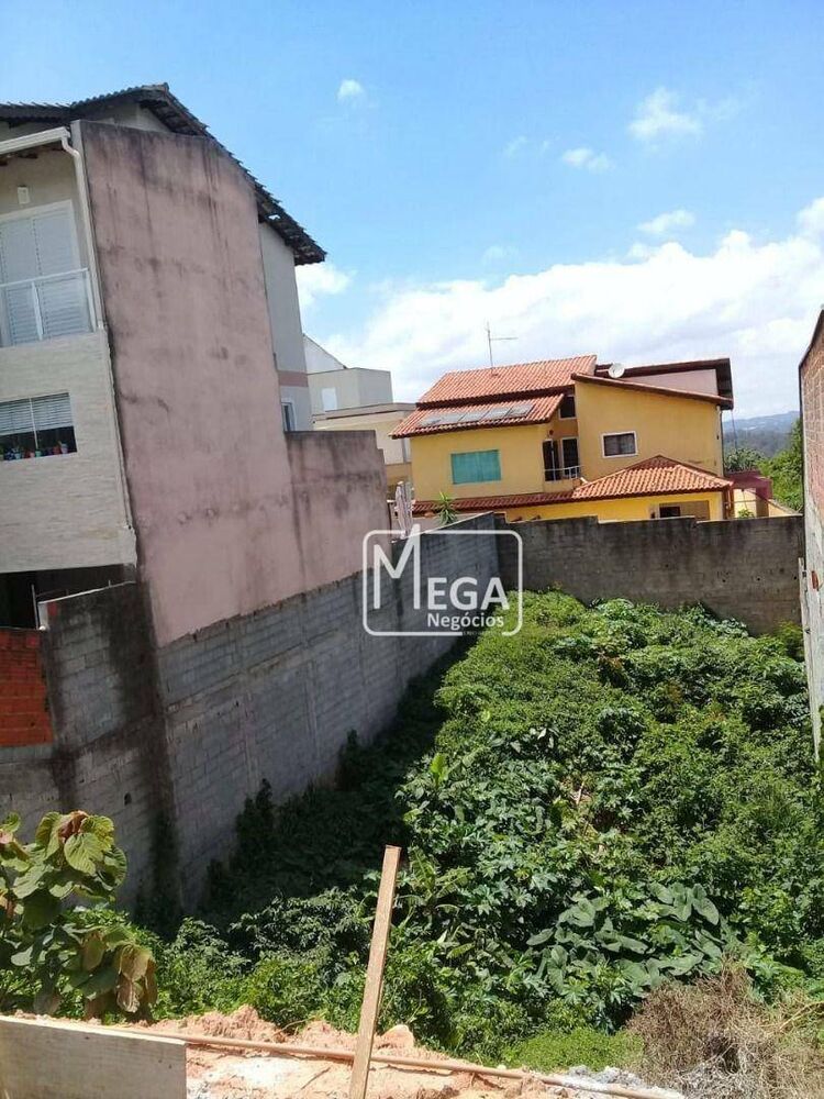 Loteamento e Condomínio, 300 m² - Foto 2