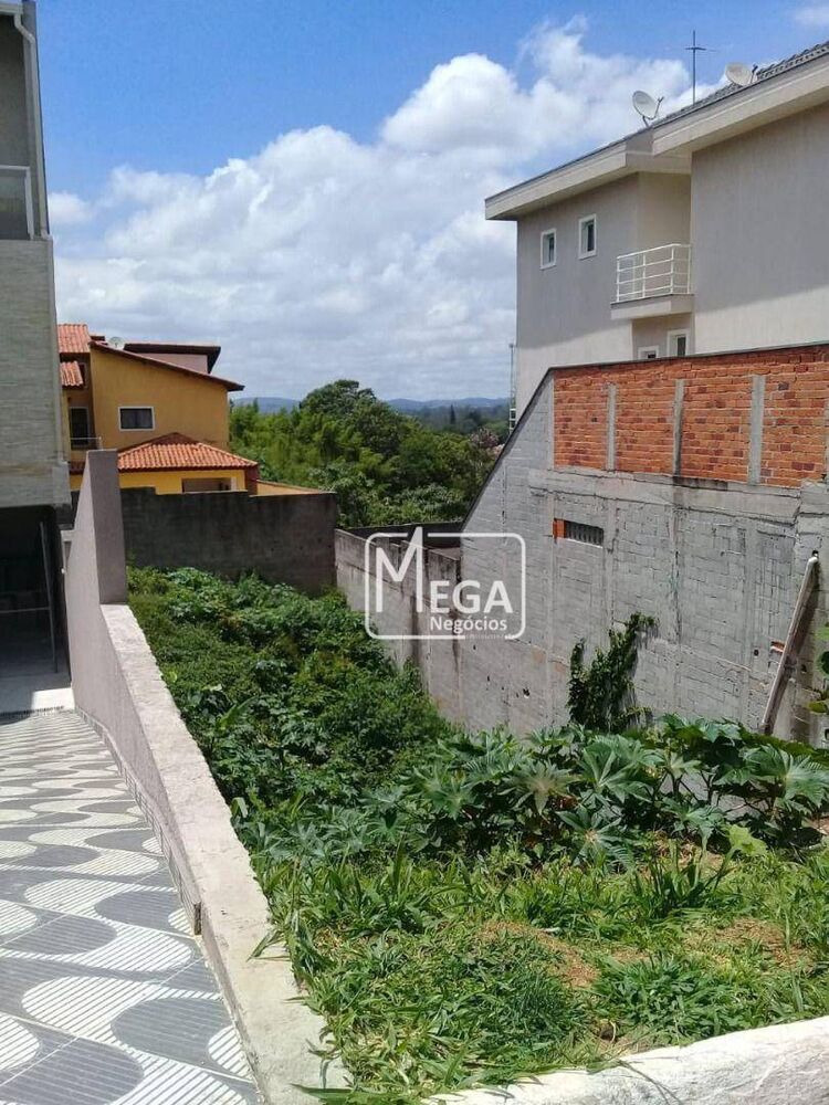 Loteamento e Condomínio, 300 m² - Foto 3