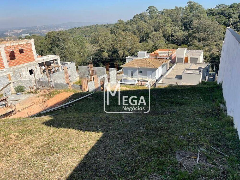 Loteamento e Condomínio, 384 m² - Foto 1