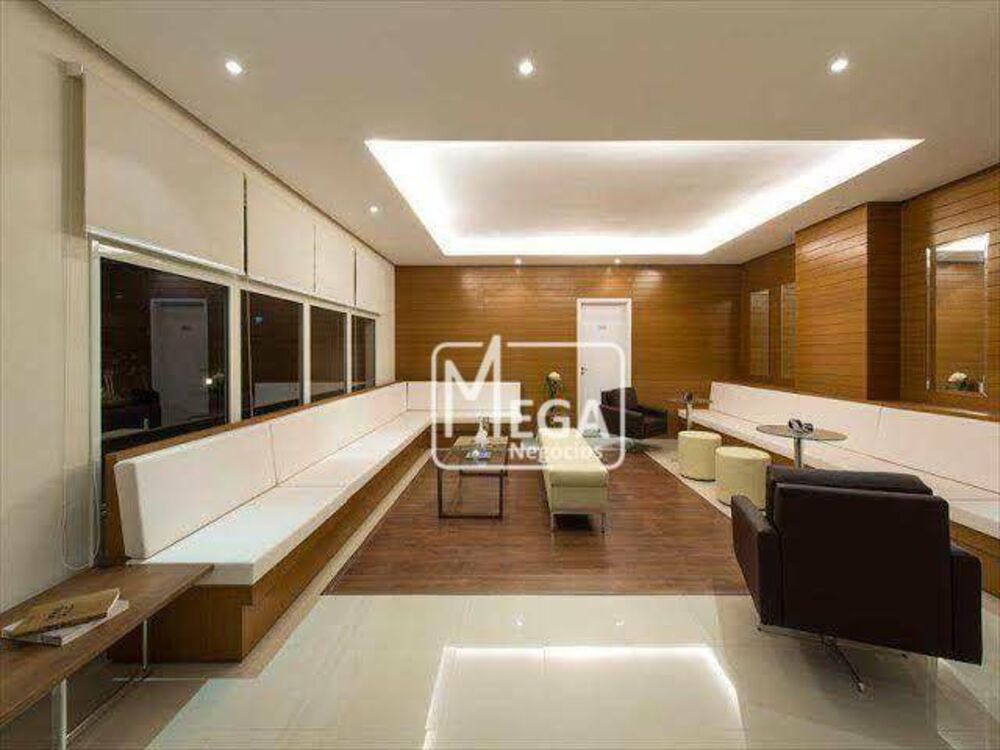 Apartamento, 3 quartos, 87 m² - Foto 16