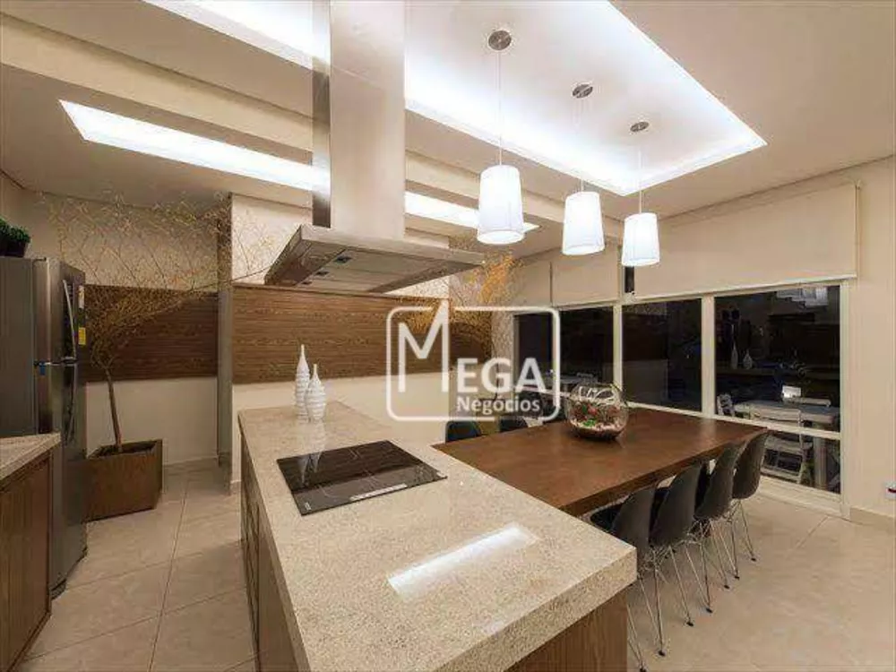 Apartamento, 3 quartos, 87 m² - Foto 12