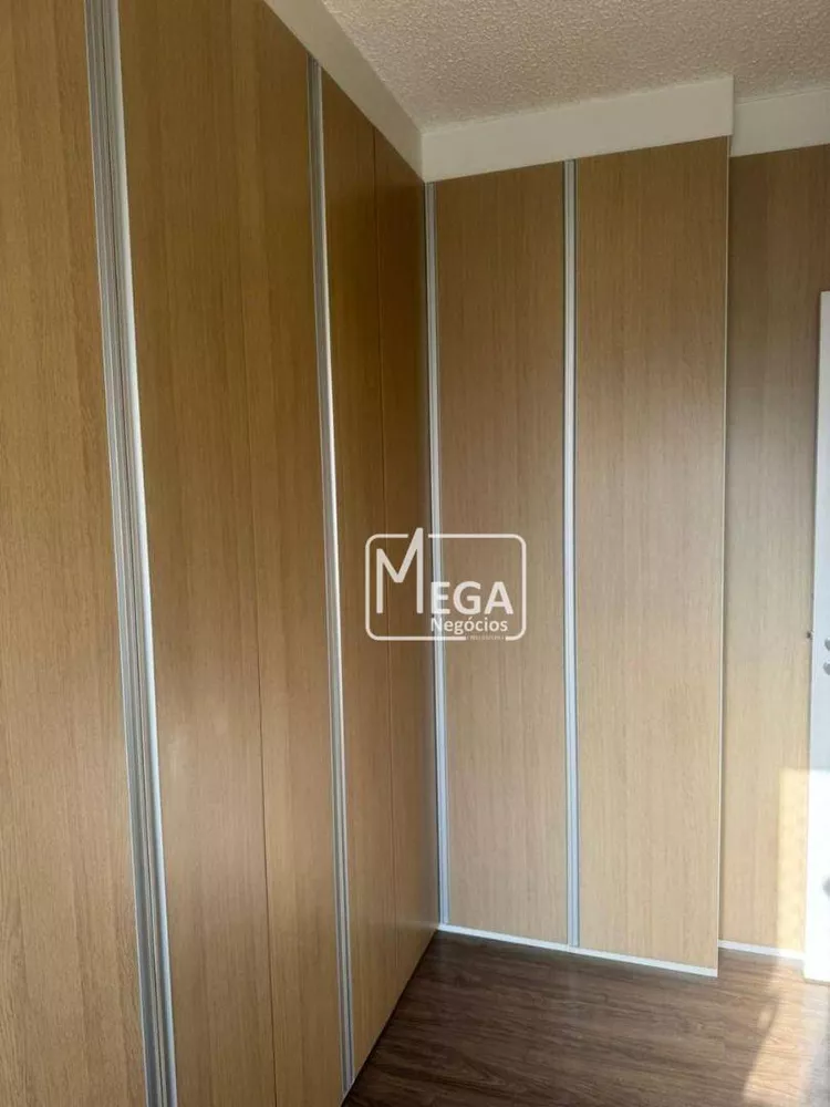 Apartamento, 3 quartos, 87 m² - Foto 9