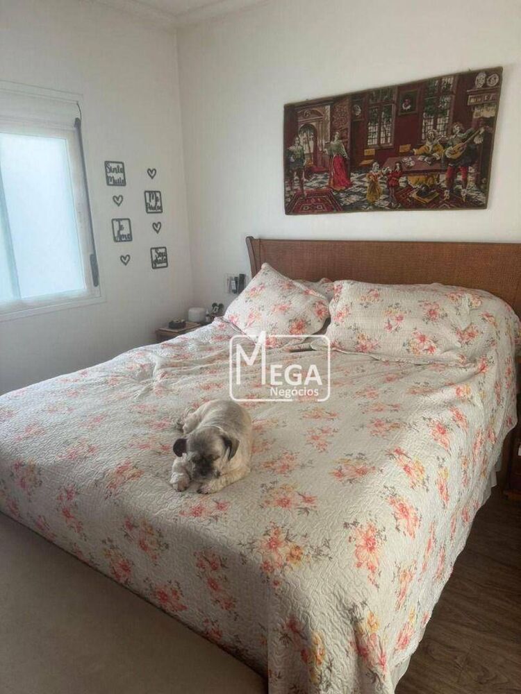 Apartamento, 3 quartos, 87 m² - Foto 14
