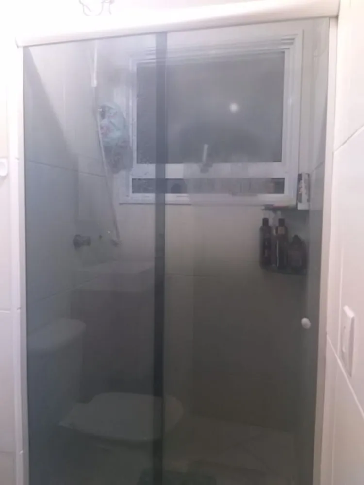 Apartamento, 2 quartos, 45 m² - Foto 5