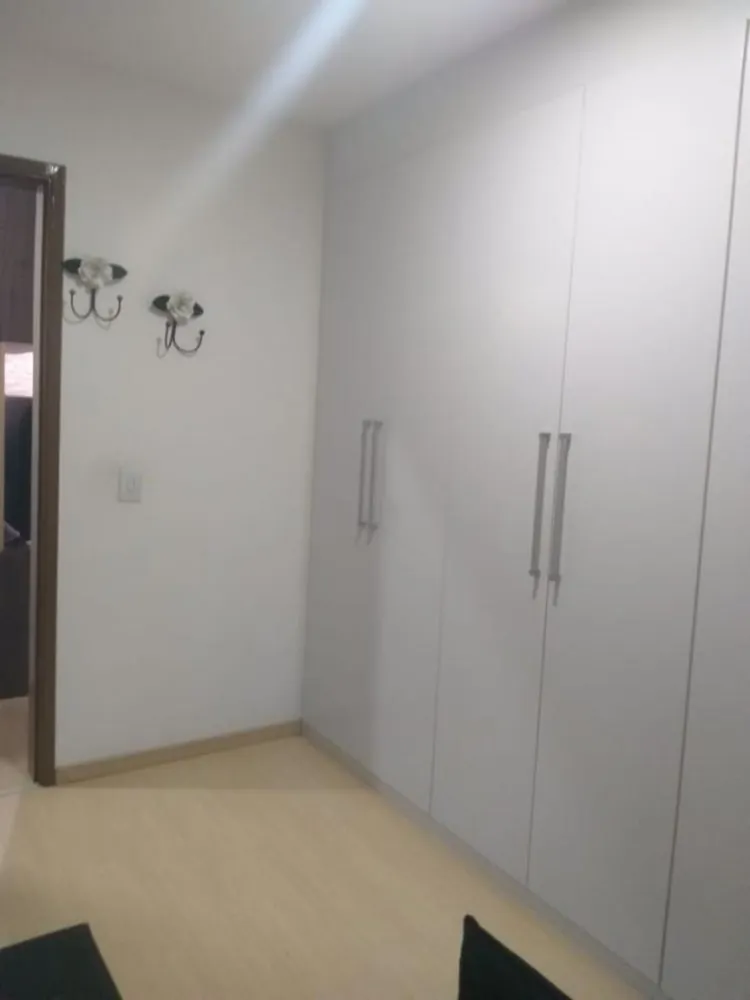 Apartamento, 2 quartos, 45 m² - Foto 7