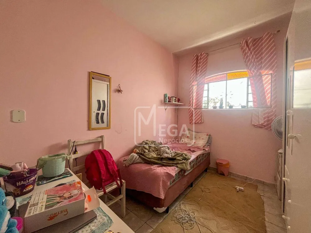 Casa, 3 quartos, 180 m² - Foto 4
