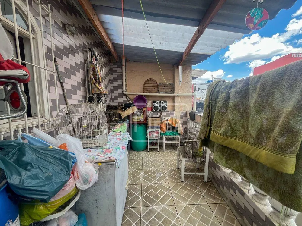 Casa, 3 quartos, 180 m² - Foto 5